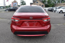 Thumbnail image of 2021 Toyota Corolla at 112 Auto Plaza