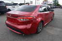 Thumbnail image of 2021 Toyota Corolla at 112 Auto Plaza