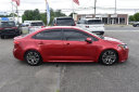 Thumbnail image of 2021 Toyota Corolla at 112 Auto Plaza