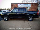 Thumbnail image of 2005 Ford Explorer Sport Trac at Derrow Auto Sales