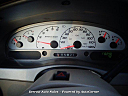 Thumbnail image of 2005 Ford Explorer Sport Trac at Derrow Auto Sales