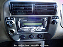Thumbnail image of 2005 Ford Explorer Sport Trac at Derrow Auto Sales