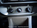 Thumbnail image of 2005 Ford Explorer Sport Trac at Derrow Auto Sales