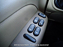 Thumbnail image of 2005 Ford Explorer Sport Trac at Derrow Auto Sales