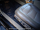 Thumbnail image of 2005 Ford Explorer Sport Trac at Derrow Auto Sales