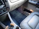 Thumbnail image of 2005 Ford Explorer Sport Trac at Derrow Auto Sales