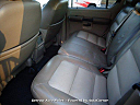 Thumbnail image of 2005 Ford Explorer Sport Trac at Derrow Auto Sales