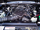 Thumbnail image of 2005 Ford Explorer Sport Trac at Derrow Auto Sales