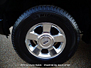 Thumbnail image of 2005 Ford Explorer Sport Trac at Derrow Auto Sales