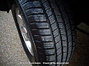 Thumbnail image of 2005 Ford Explorer Sport Trac at Derrow Auto Sales