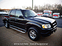 Thumbnail image of 2005 Ford Explorer Sport Trac at Derrow Auto Sales