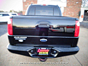 Thumbnail image of 2005 Ford Explorer Sport Trac at Derrow Auto Sales