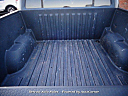 Thumbnail image of 2005 Ford Explorer Sport Trac at Derrow Auto Sales