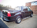 Thumbnail image of 2005 Ford Explorer Sport Trac at Derrow Auto Sales