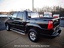 Thumbnail image of 2005 Ford Explorer Sport Trac at Derrow Auto Sales
