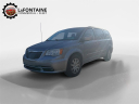 Thumbnail image of 2014 Chrysler Town and Country at LaFontaine Chrysler Dodge Jeep Ram of Walled Lake