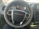 Thumbnail image of 2014 Chrysler Town and Country at LaFontaine Chrysler Dodge Jeep Ram of Walled Lake