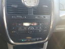 Thumbnail image of 2014 Chrysler Town and Country at LaFontaine Chrysler Dodge Jeep Ram of Walled Lake