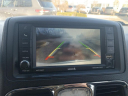 Thumbnail image of 2014 Chrysler Town and Country at LaFontaine Chrysler Dodge Jeep Ram of Walled Lake