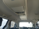 Thumbnail image of 2014 Chrysler Town and Country at LaFontaine Chrysler Dodge Jeep Ram of Walled Lake