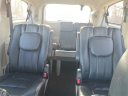 Thumbnail image of 2014 Chrysler Town and Country at LaFontaine Chrysler Dodge Jeep Ram of Walled Lake
