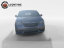 Thumbnail image of 2014 Chrysler Town and Country at LaFontaine Chrysler Dodge Jeep Ram of Walled Lake