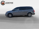 Thumbnail image of 2014 Chrysler Town and Country at LaFontaine Chrysler Dodge Jeep Ram of Walled Lake