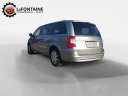 Thumbnail image of 2014 Chrysler Town and Country at LaFontaine Chrysler Dodge Jeep Ram of Walled Lake