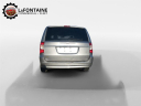 Thumbnail image of 2014 Chrysler Town and Country at LaFontaine Chrysler Dodge Jeep Ram of Walled Lake