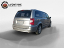 Thumbnail image of 2014 Chrysler Town and Country at LaFontaine Chrysler Dodge Jeep Ram of Walled Lake