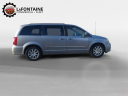 Thumbnail image of 2014 Chrysler Town and Country at LaFontaine Chrysler Dodge Jeep Ram of Walled Lake