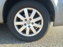 Thumbnail image of 2014 Chrysler Town and Country at LaFontaine Chrysler Dodge Jeep Ram of Walled Lake