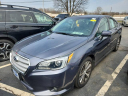 Thumbnail image of 2016 Subaru Legacy at Schaller Subaru