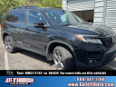 Thumbnail image of 2021 Honda Passport at D'Ambrosio Dodge