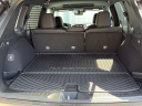 Thumbnail image of 2021 Honda Passport at D'Ambrosio Dodge