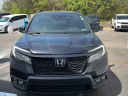 Thumbnail image of 2021 Honda Passport at D'Ambrosio Dodge