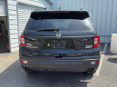 Thumbnail image of 2021 Honda Passport at D'Ambrosio Dodge