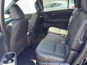 Thumbnail image of 2021 Honda Passport at D'Ambrosio Dodge