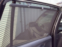 Thumbnail image of 2021 Honda Passport at D'Ambrosio Dodge