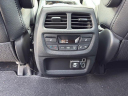 Thumbnail image of 2021 Honda Passport at D'Ambrosio Dodge