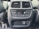 Thumbnail image of 2021 Honda Passport at D'Ambrosio Dodge