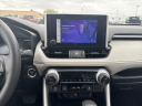 Thumbnail image of 2024 Toyota RAV4 Hybrid at KeeseeMotorCompanyUSED of Cortez, CO