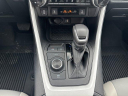 Thumbnail image of 2024 Toyota RAV4 Hybrid at KeeseeMotorCompanyUSED of Cortez, CO