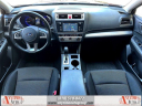 Thumbnail image of 2015 Subaru Outback at Anytime Auto Group