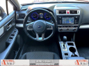Thumbnail image of 2015 Subaru Outback at Anytime Auto Group