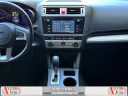 Thumbnail image of 2015 Subaru Outback at Anytime Auto Group