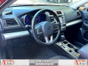 Thumbnail image of 2015 Subaru Outback at Anytime Auto Group