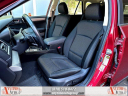 Thumbnail image of 2015 Subaru Outback at Anytime Auto Group