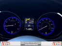 Thumbnail image of 2015 Subaru Outback at Anytime Auto Group