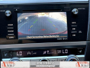Thumbnail image of 2015 Subaru Outback at Anytime Auto Group